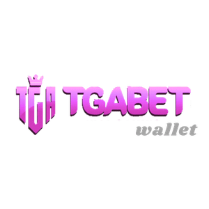 tgabet wallet logo
